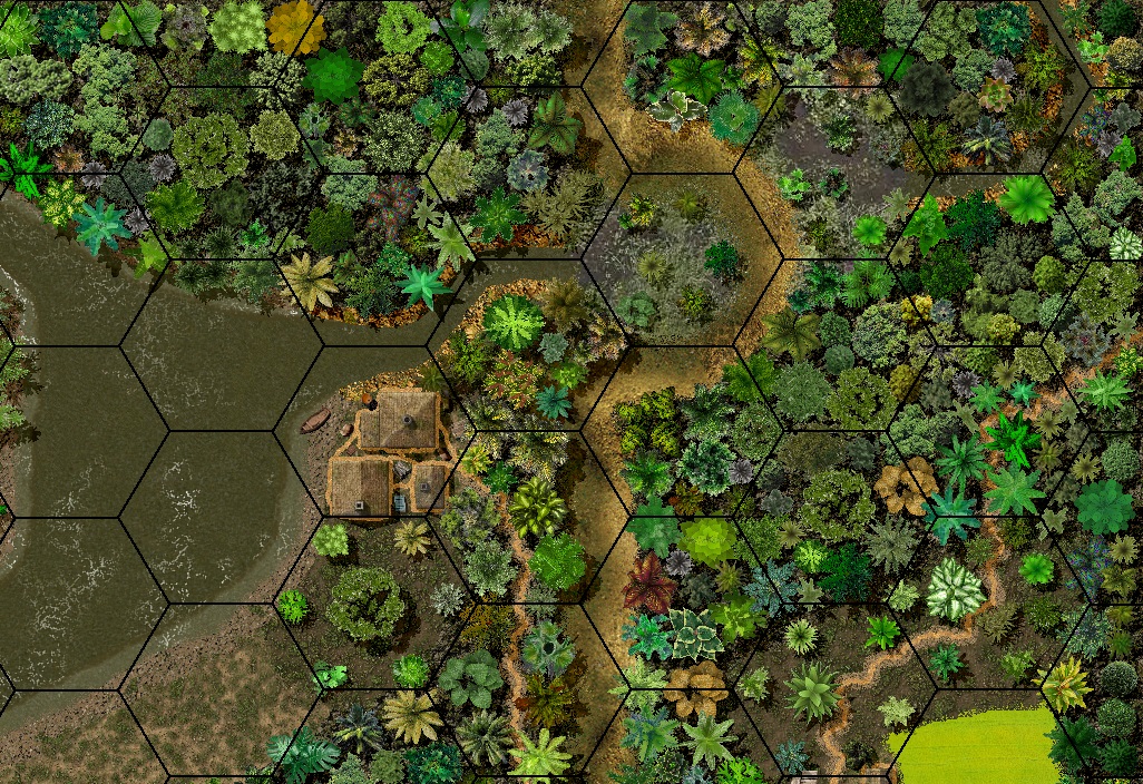 MatanikauEast.jpg