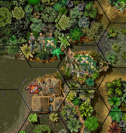 Pacific Sn.. track 1.jpg