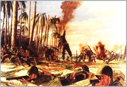 Pacific Ma..s coming.jpg