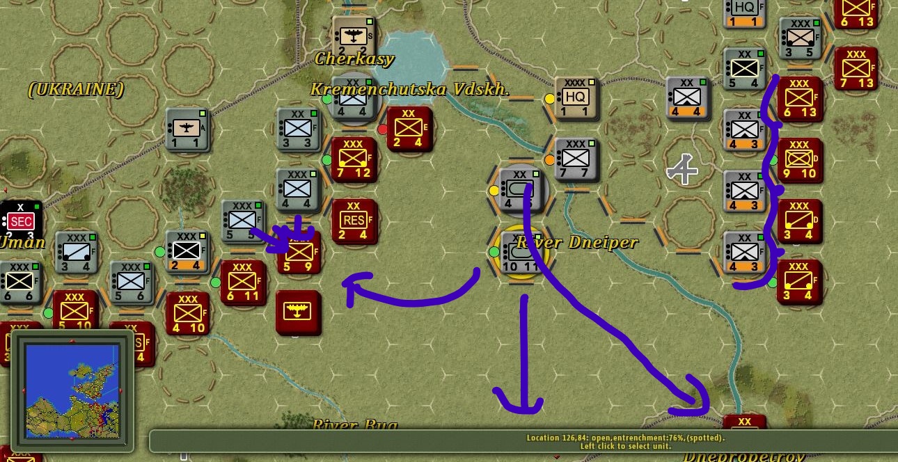 OPERATION ..1 (2)_LI.jpg