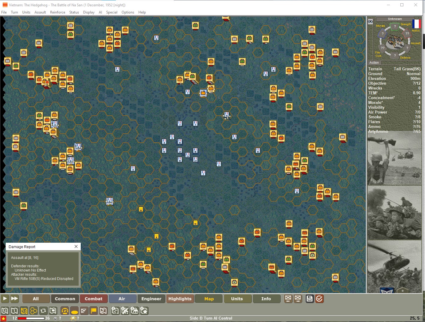 Screenshot..0101850.jpg