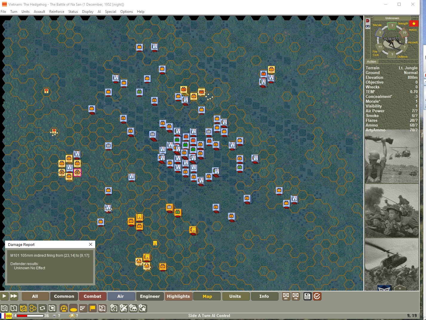 Screenshot..0102611.jpg