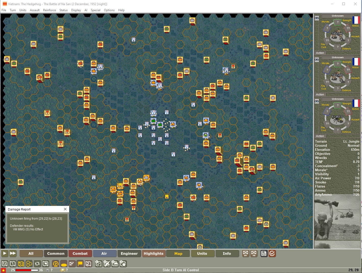 Screenshot..0131357.jpg