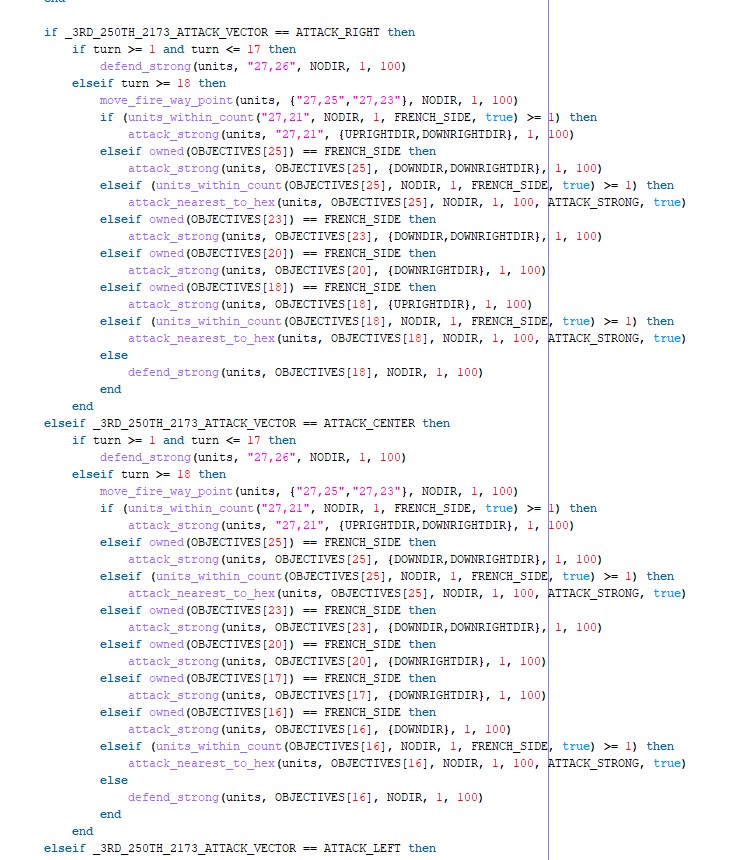 Screenshot..0141535.jpg