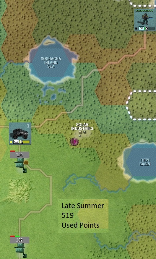 lateSummer.jpg