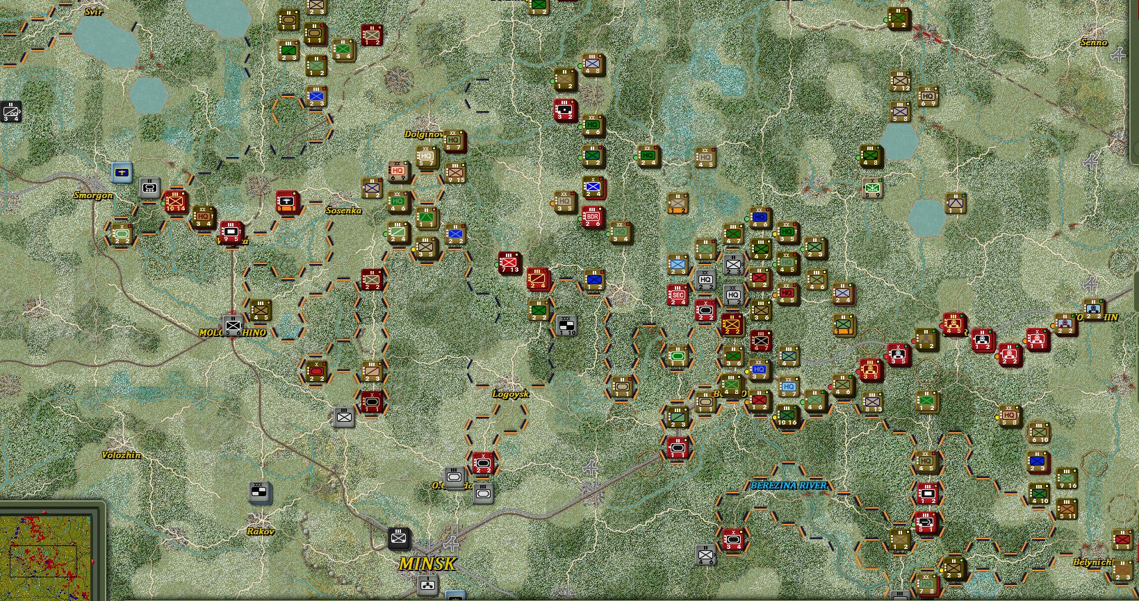FITE2T72..skFront.jpg