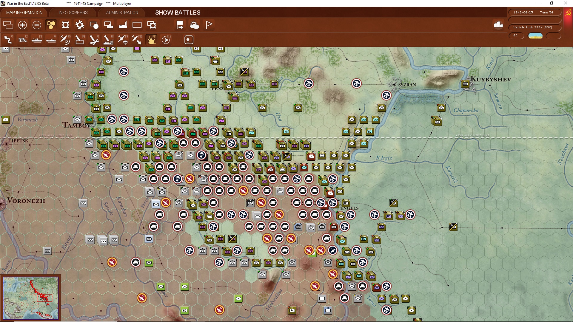 t54midop..escreen.jpg