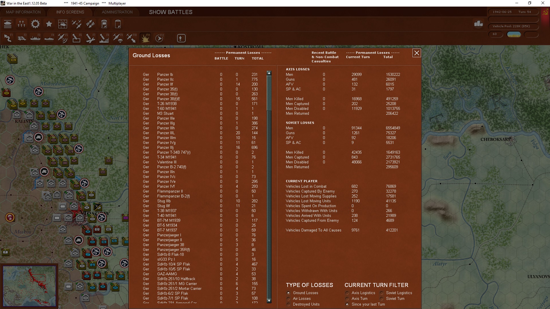 t54moscow..aground.jpg