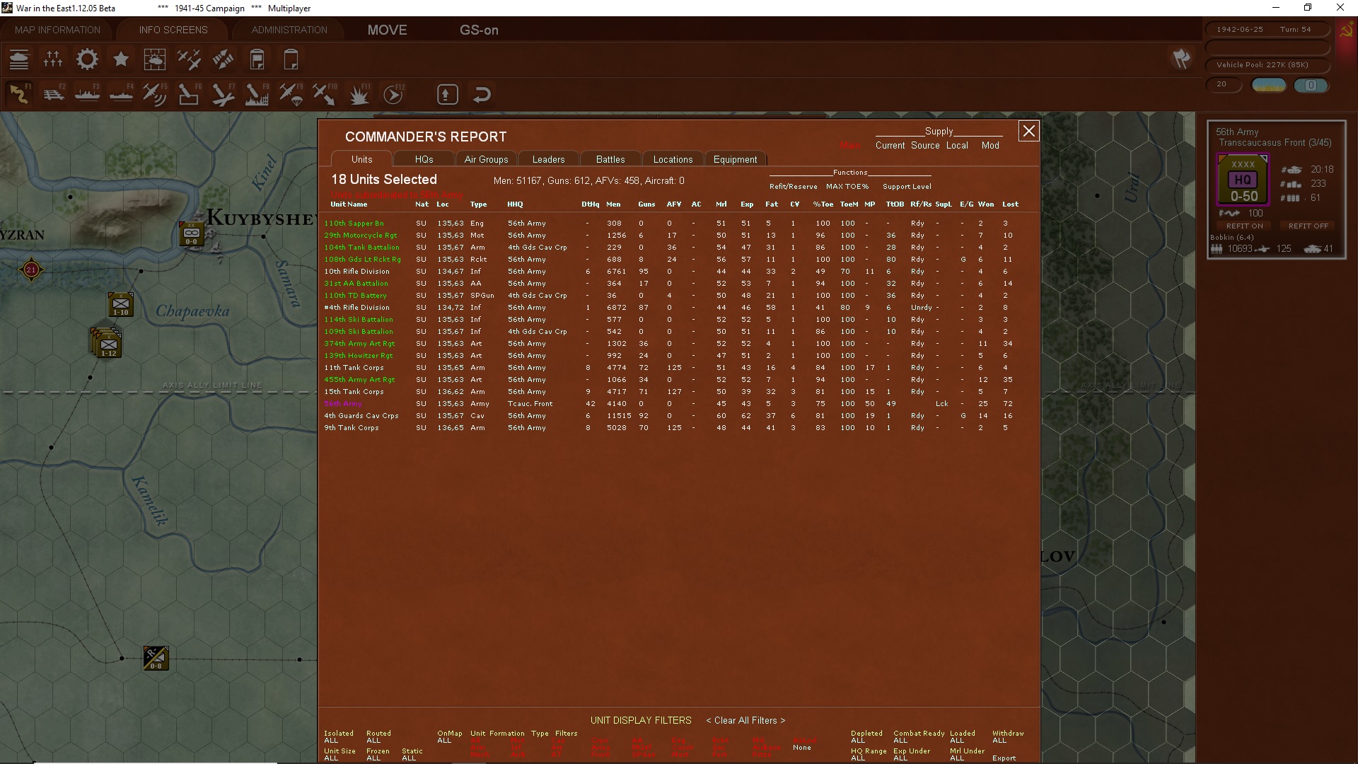 t54veryl..ainline.jpg