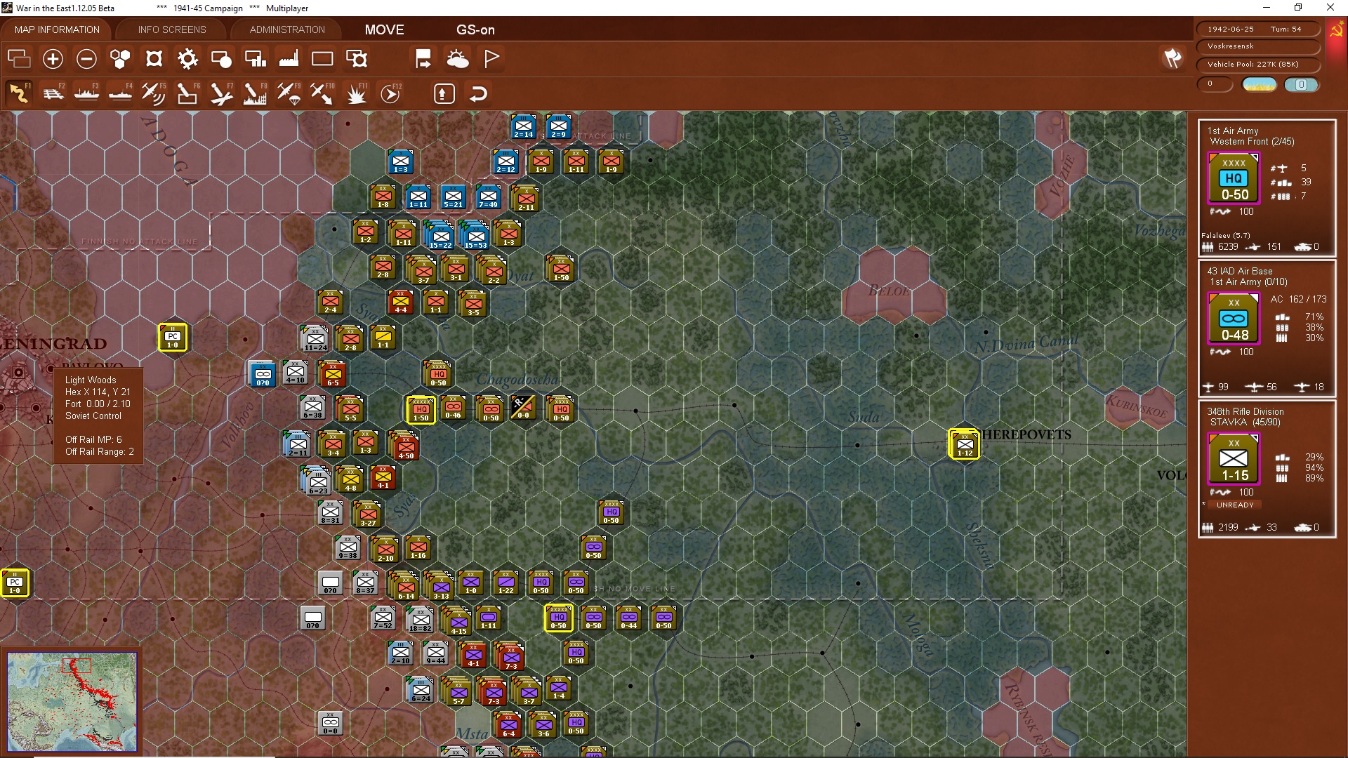 t54finnorth.jpg
