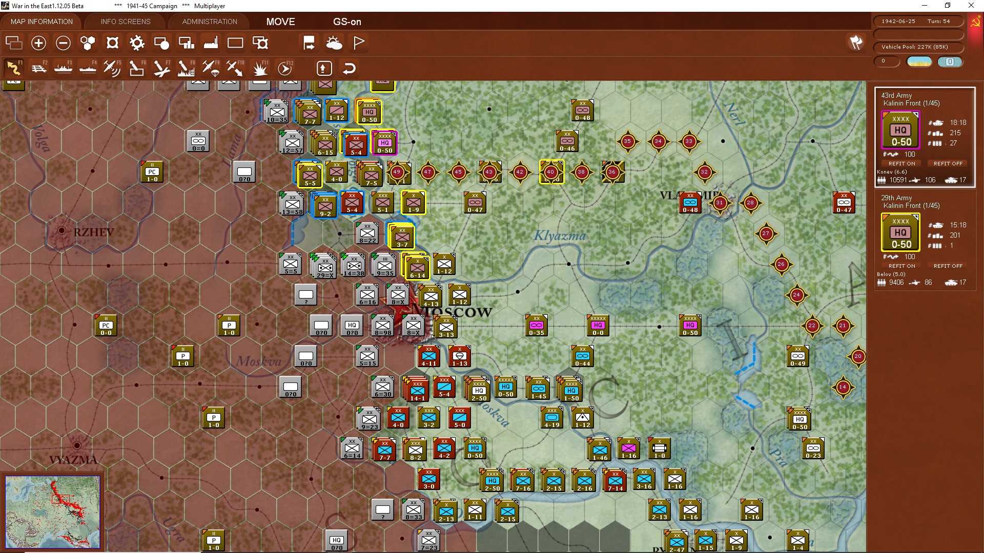 t54finmoscow.jpg