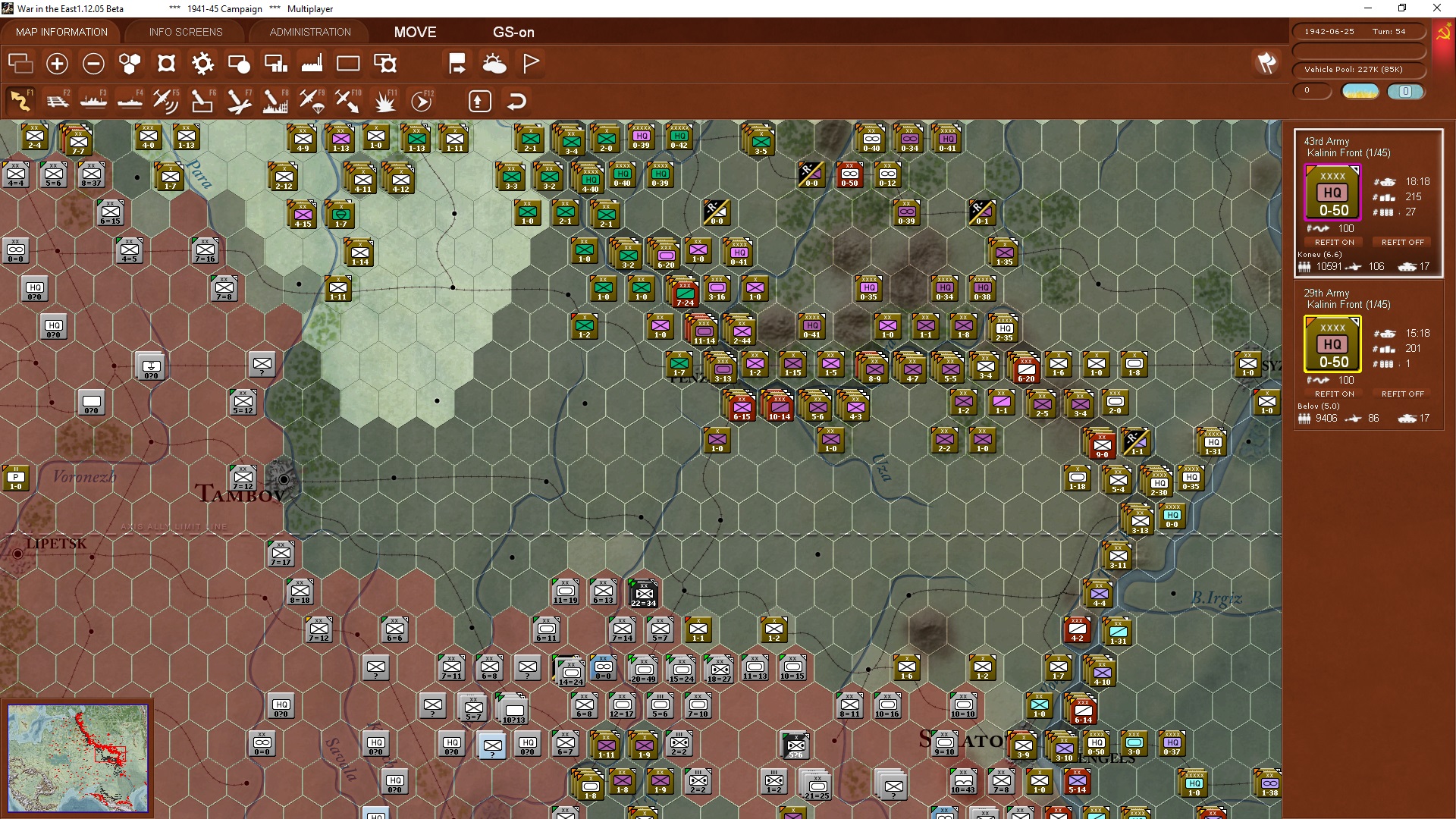 t54finretreatline.jpg