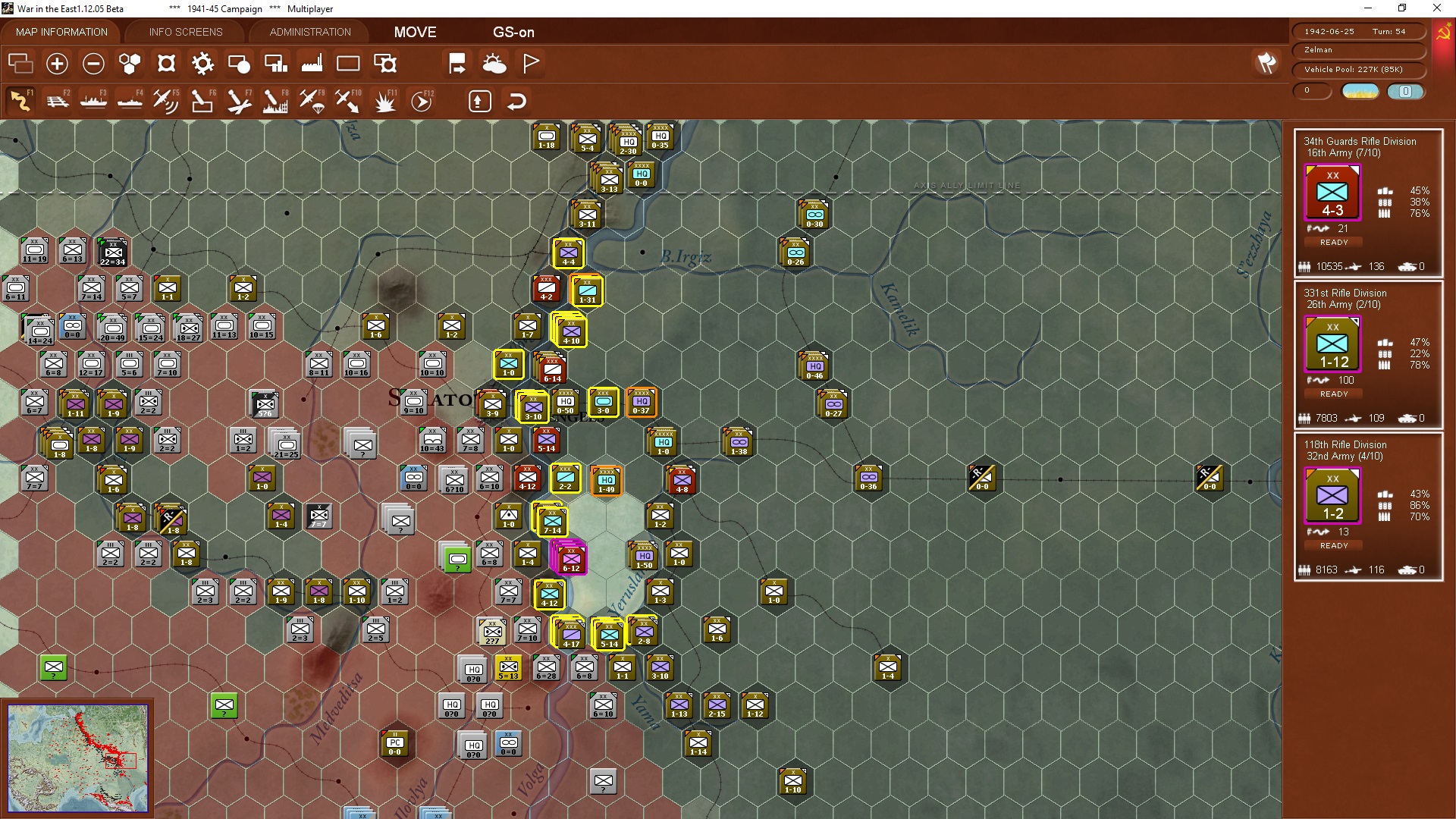t54finre..nesouth.jpg
