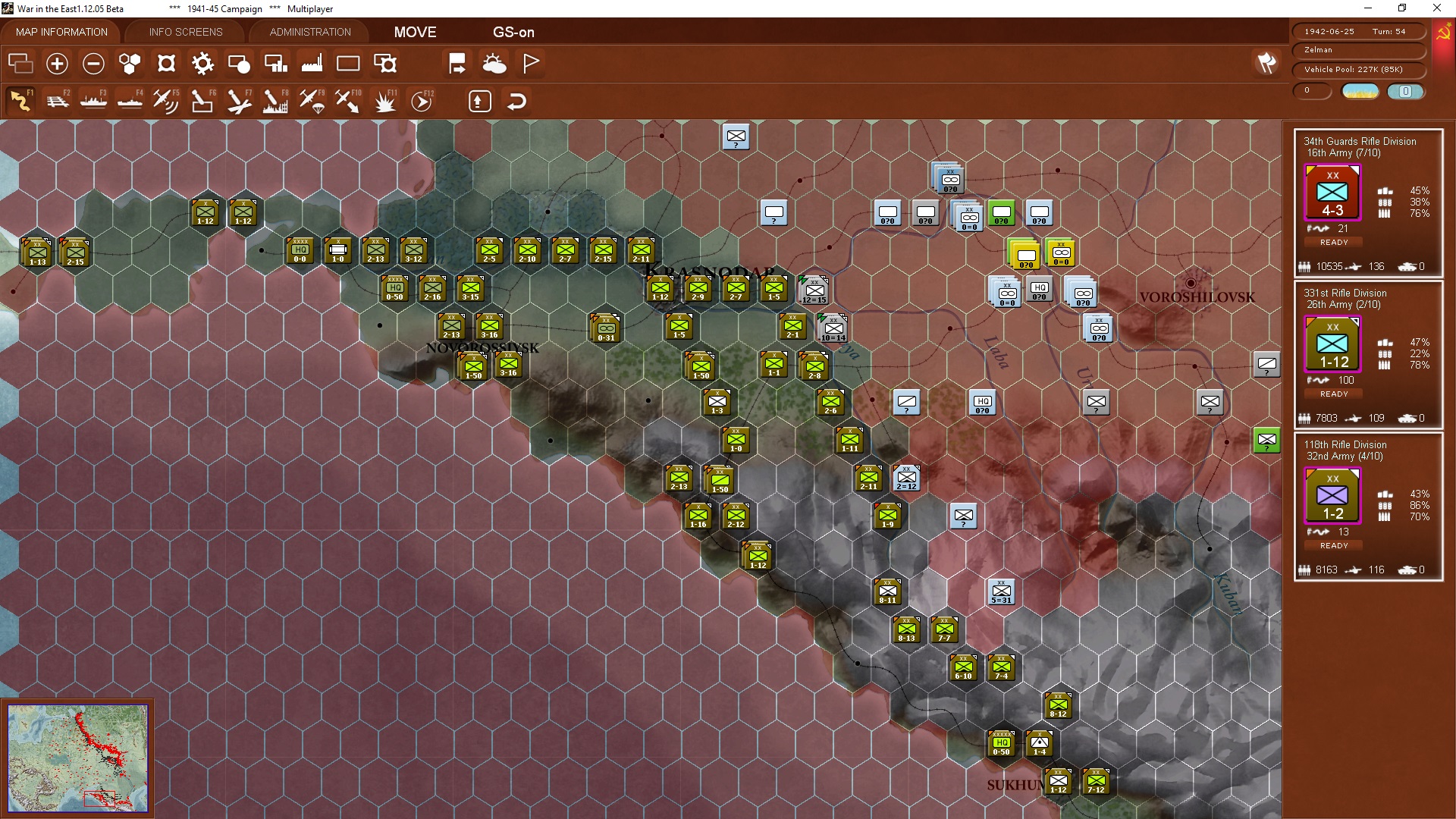 t54finbakuwest.jpg