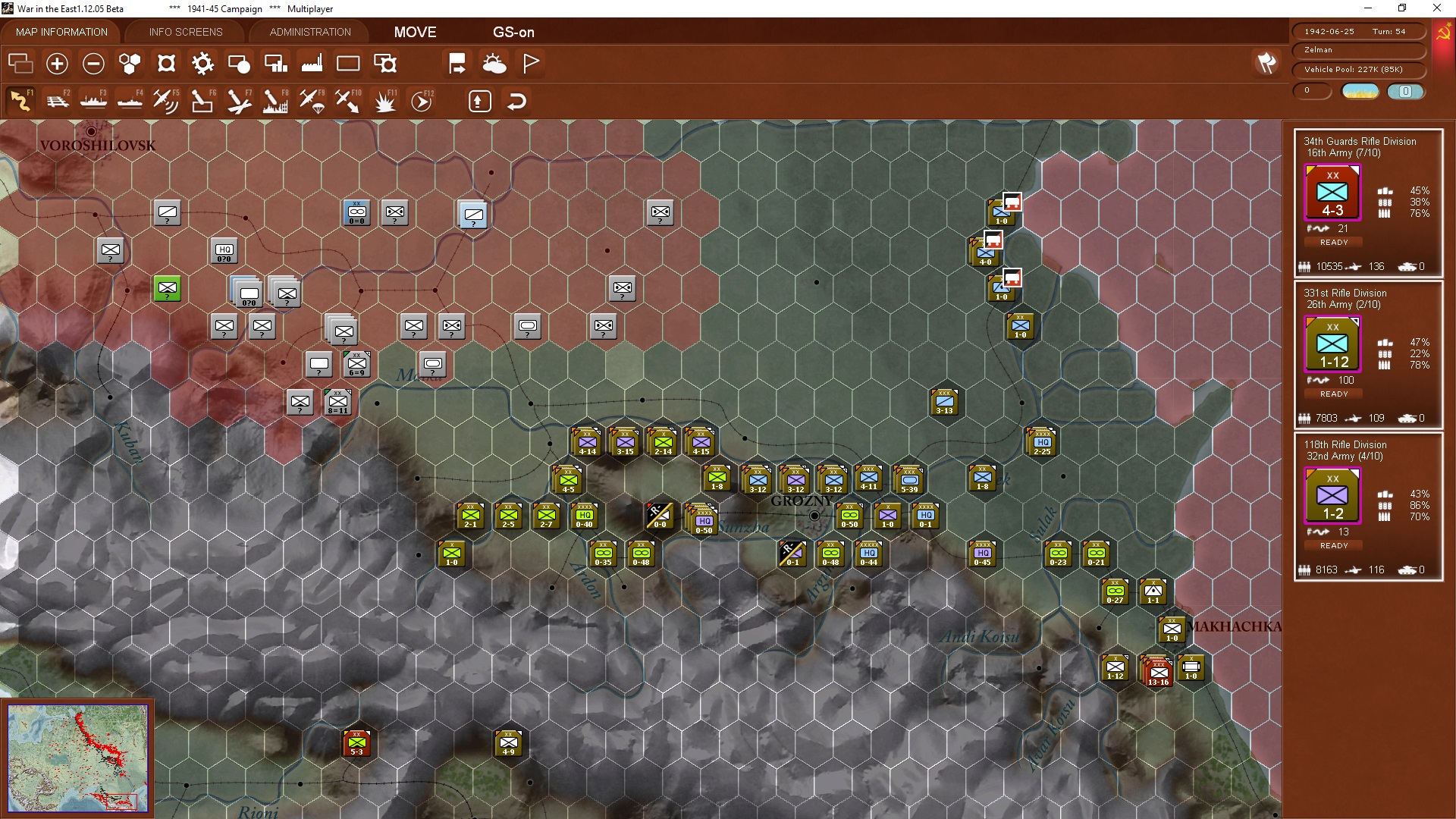 t54finbaku.jpg