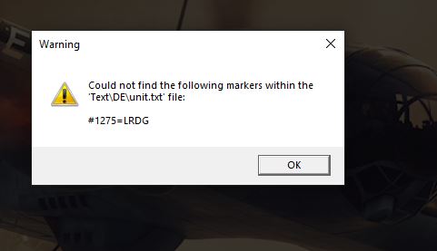 error.jpg