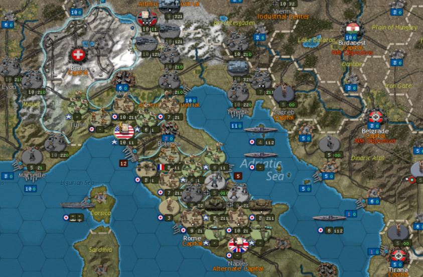 AfterOpAxis.jpg