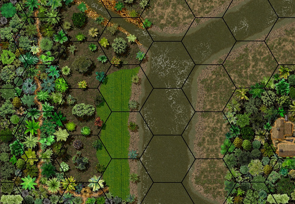 MatanikauWest.jpg