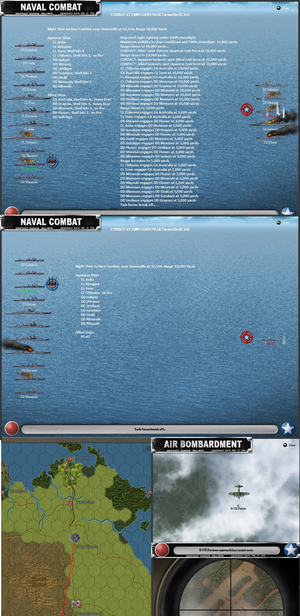 a3.jpg