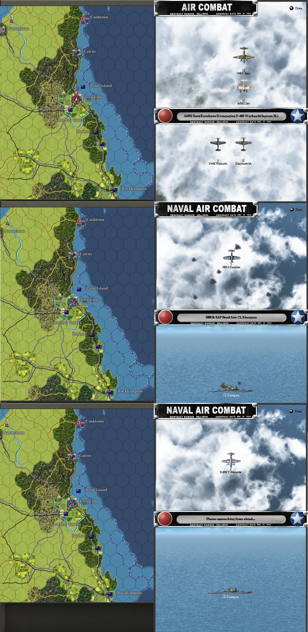 a11.jpg
