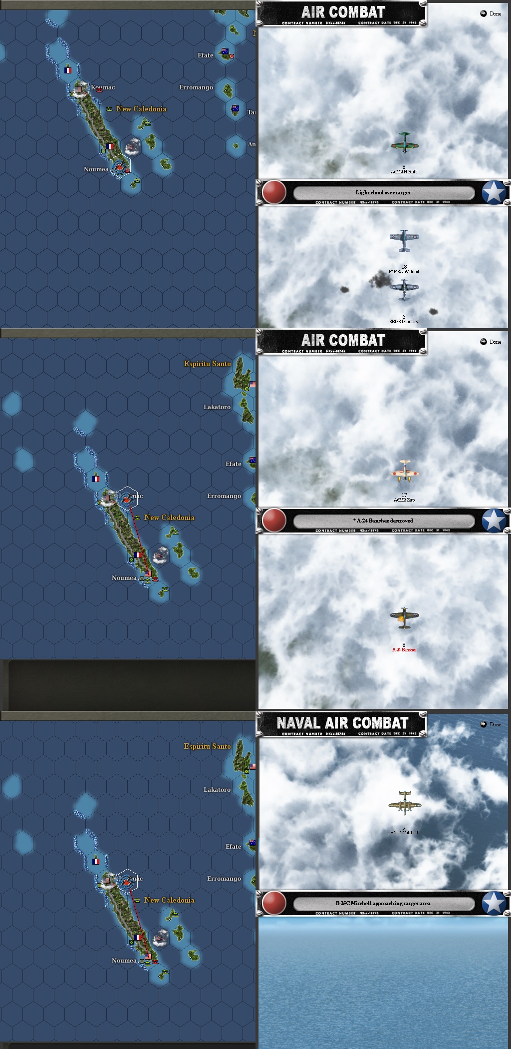 a12.jpg