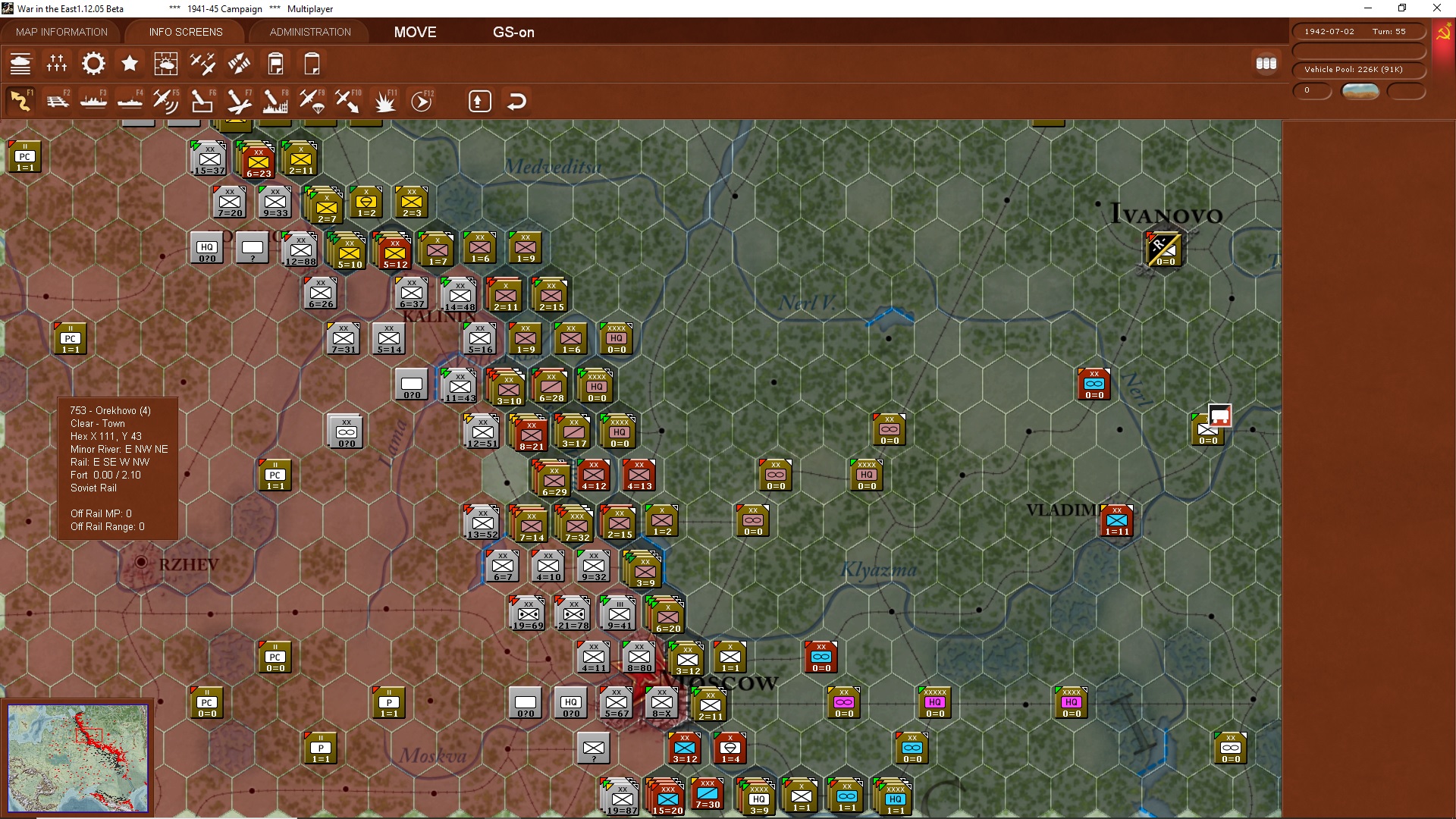t55nnorth..scowfin.jpg