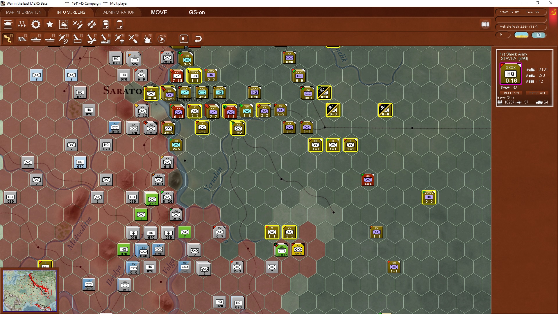 t55midf..saratov.jpg