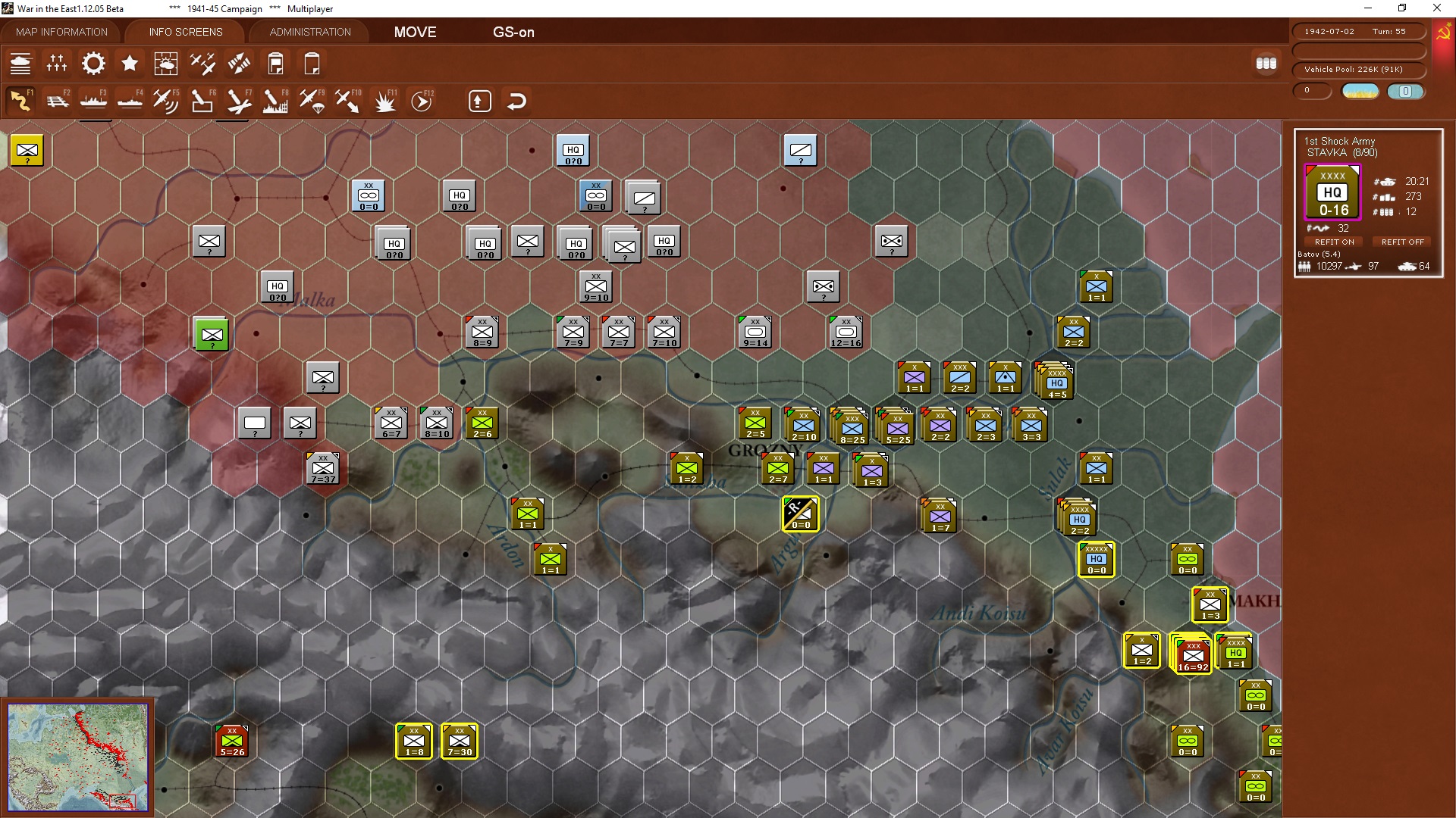 t55midfinbaku.jpg
