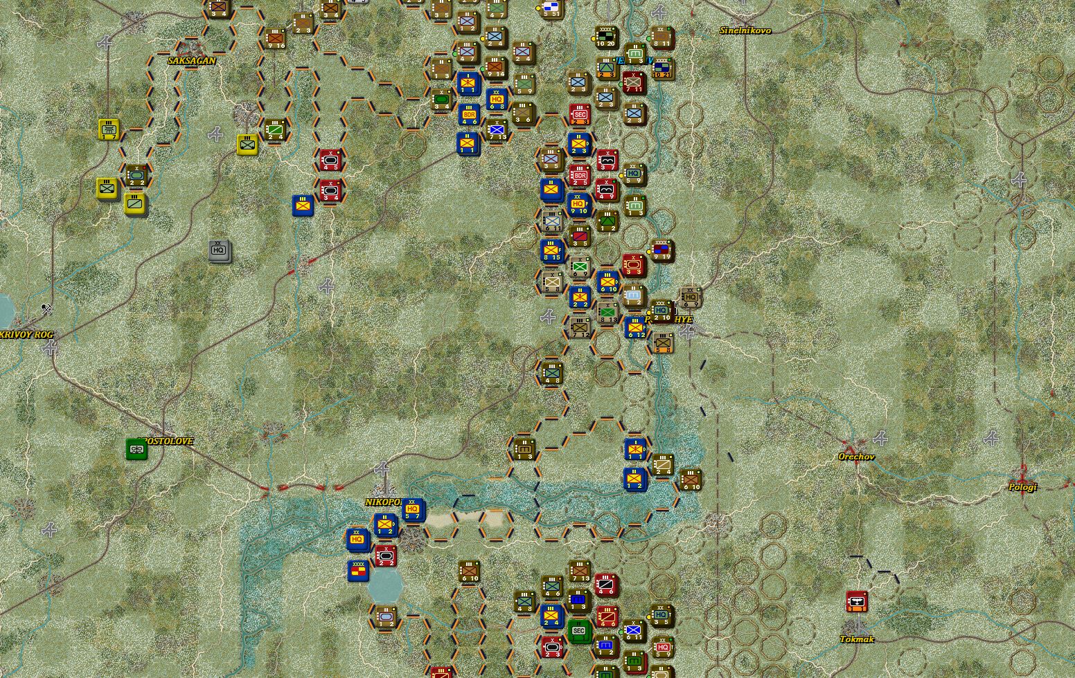 FITE2T73..rnFront.jpg