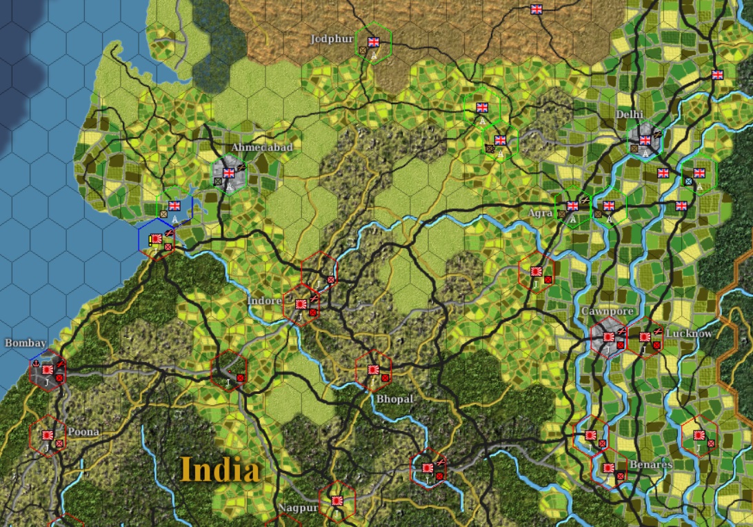 India.jpg