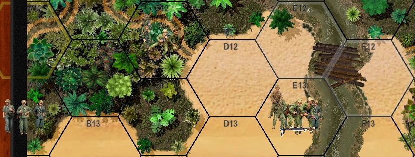 Pacific Sn.. track 3.jpg