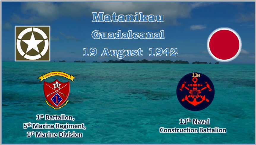 Pacific Ma..au units.jpg