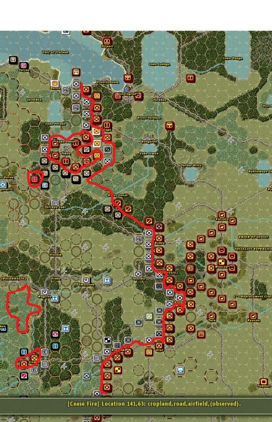 ARMY GROUP..E (2)_LI.jpg