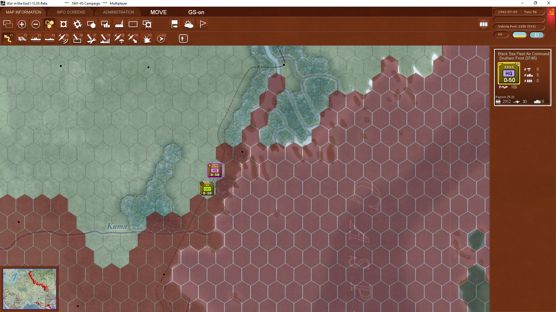 whywould..ngerman.jpg