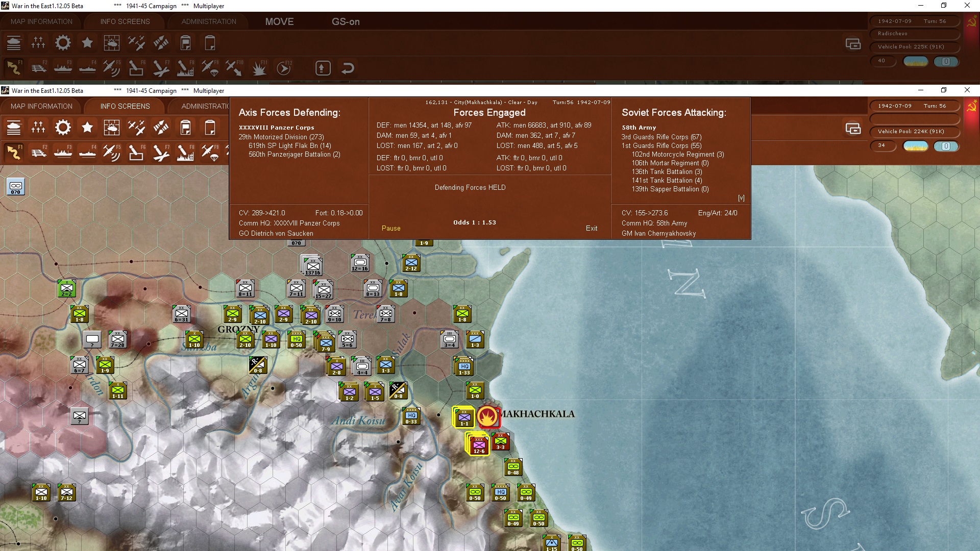 southattackkfails.jpg