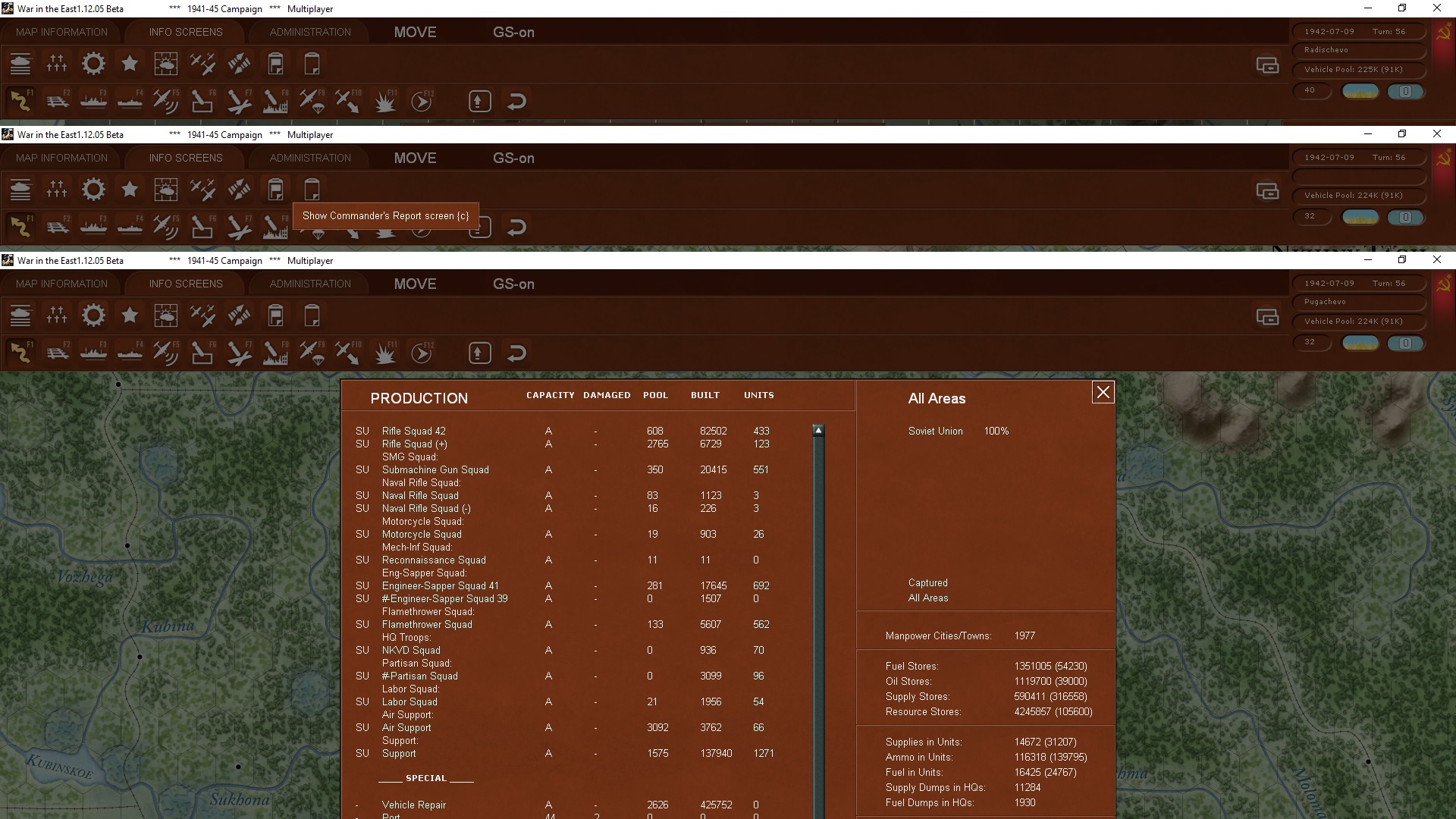 supplyinfo.jpg