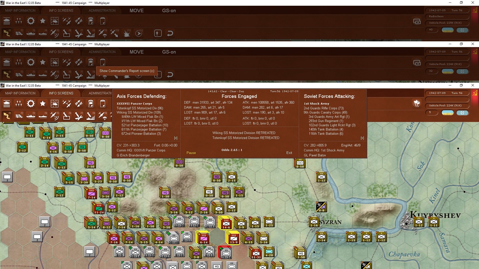 t56miraclewin.jpg