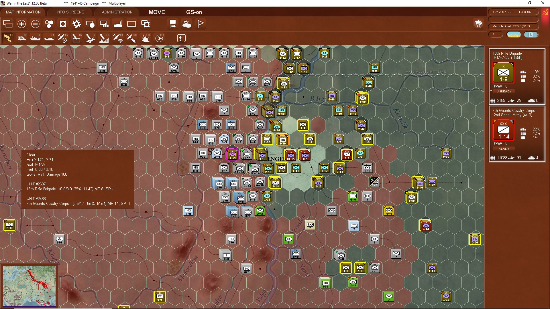 t56horrib..heriver.jpg