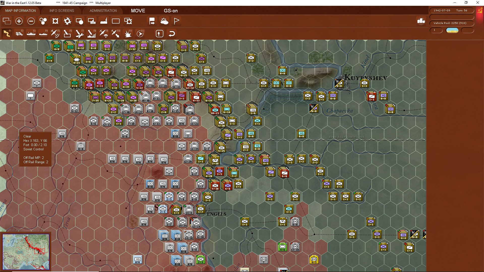 t56finmid.jpg
