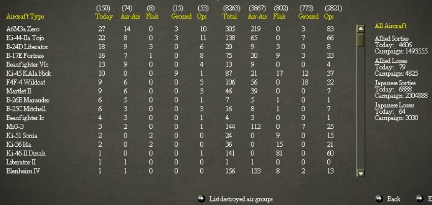 losses.jpg