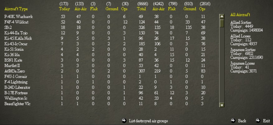 Losses.jpg