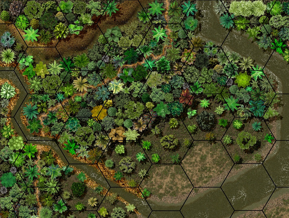 MatanikauNorth.jpg