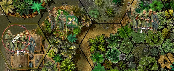 Pacific Sn.. track 4.jpg