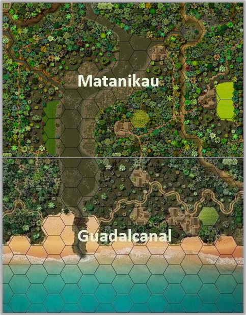 Pacific Ma..u Boards.jpg