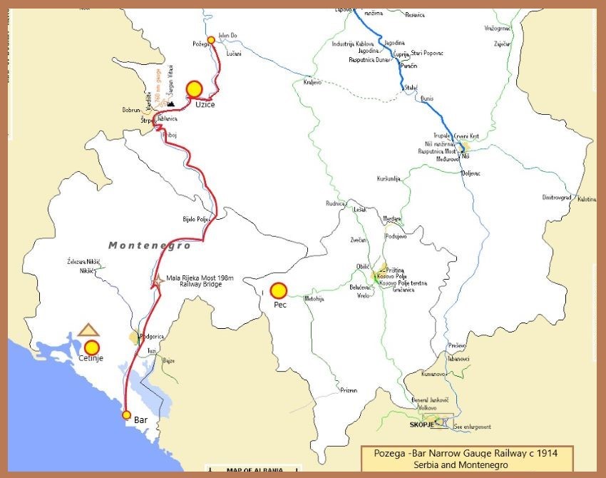 Serbaia-Mo..resize 3.jpg