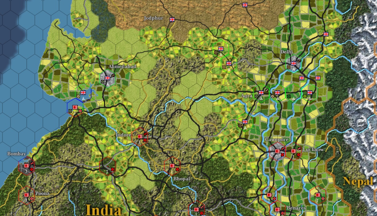 India.jpg