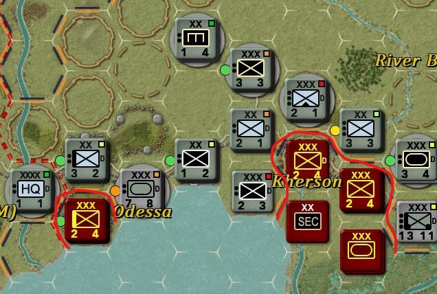 FALL OF OD..1 (2)_LI.jpg