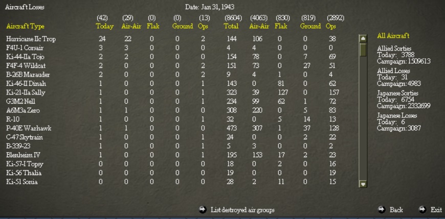 losses.jpg