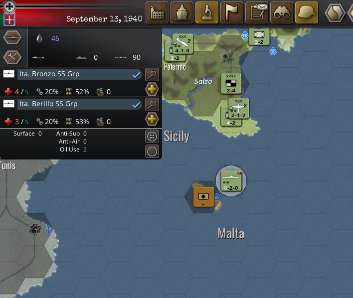 portblockade2.jpg