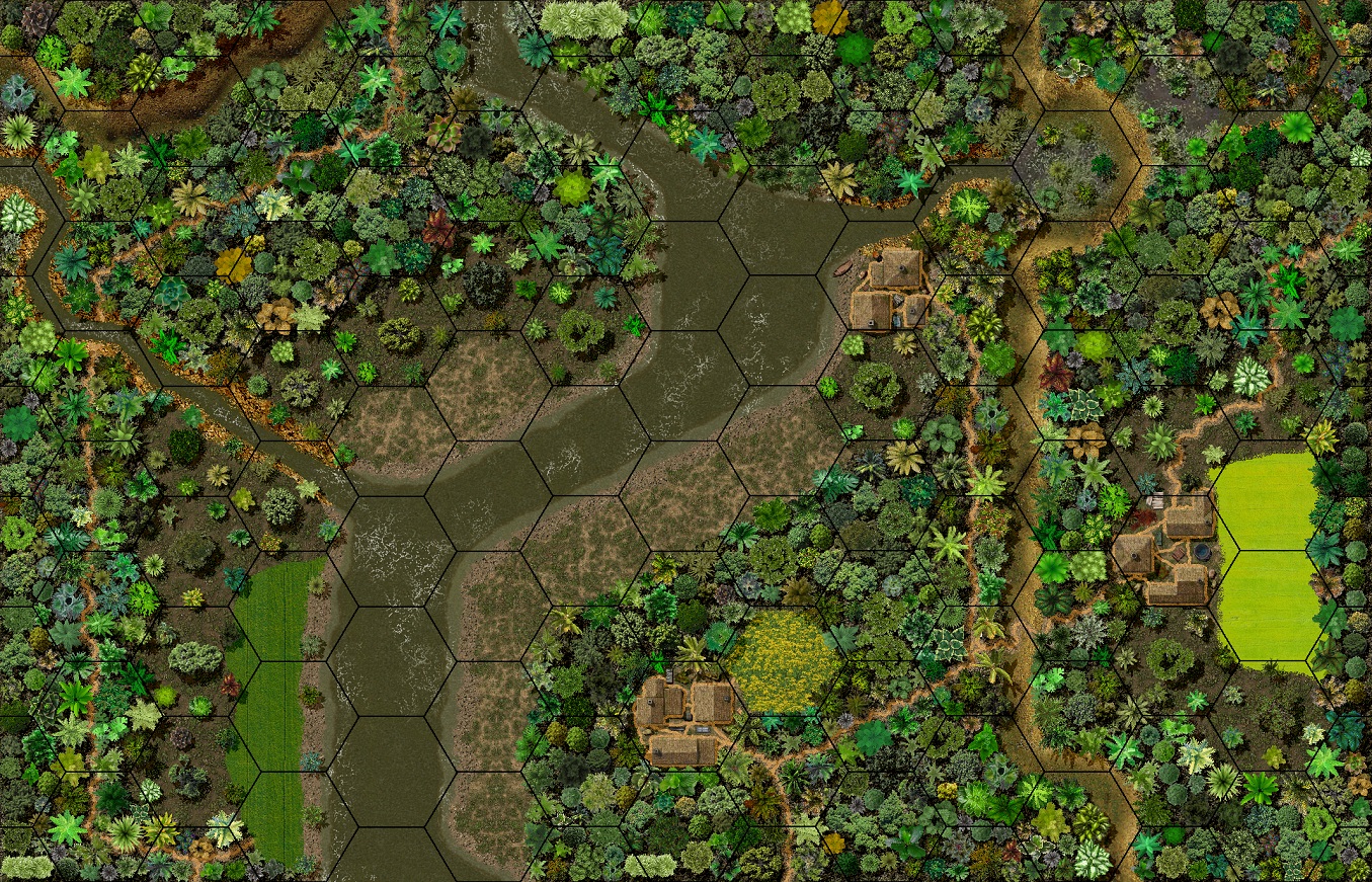 Matanikaufullboard.jpg